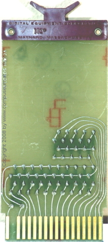 M 002 LOT